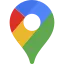 مسیریابی گوگل