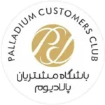 Palladium Mall Customer Club